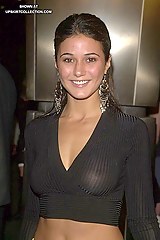 Emmanuelle-Chriqui